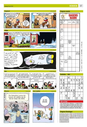 eskilstunakuriren_b-20230626_000_00_00_017.pdf