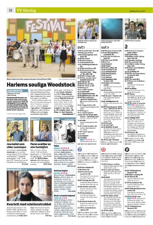 eskilstunakuriren_b-20230626_000_00_00_018.pdf