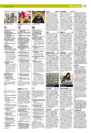 eskilstunakuriren_b-20230626_000_00_00_019.pdf