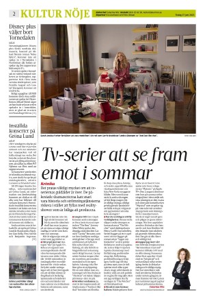 eskilstunakuriren_b-20230627_000_00_00_002.pdf