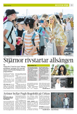 eskilstunakuriren_b-20230627_000_00_00_003.pdf