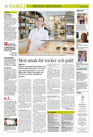 eskilstunakuriren_b-20230627_000_00_00_004.pdf