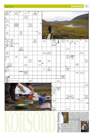 eskilstunakuriren_b-20230627_000_00_00_005.pdf