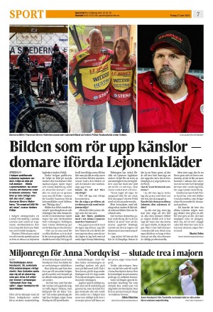 eskilstunakuriren_b-20230627_000_00_00_007.pdf