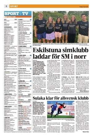 eskilstunakuriren_b-20230627_000_00_00_008.pdf