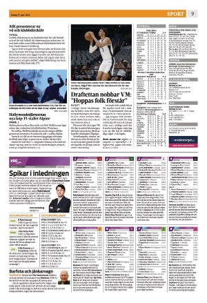 eskilstunakuriren_b-20230627_000_00_00_009.pdf