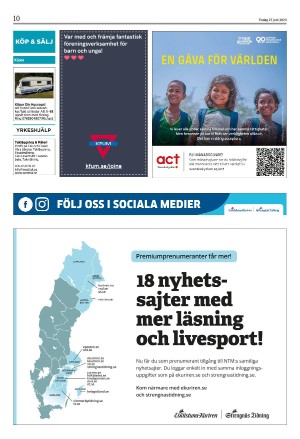 eskilstunakuriren_b-20230627_000_00_00_010.pdf