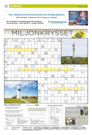 eskilstunakuriren_b-20230627_000_00_00_012.pdf