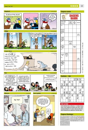 eskilstunakuriren_b-20230627_000_00_00_013.pdf