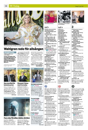 eskilstunakuriren_b-20230627_000_00_00_014.pdf