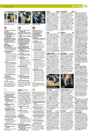 eskilstunakuriren_b-20230627_000_00_00_015.pdf