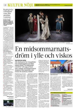 eskilstunakuriren_b-20230628_000_00_00_002.pdf