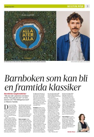 eskilstunakuriren_b-20230628_000_00_00_003.pdf