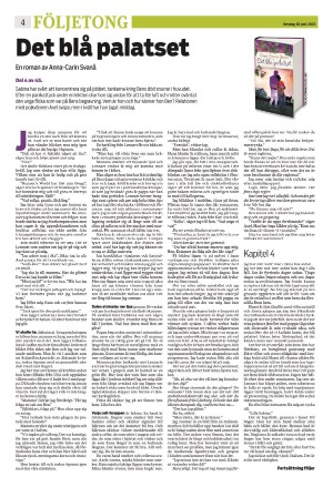 eskilstunakuriren_b-20230628_000_00_00_004.pdf