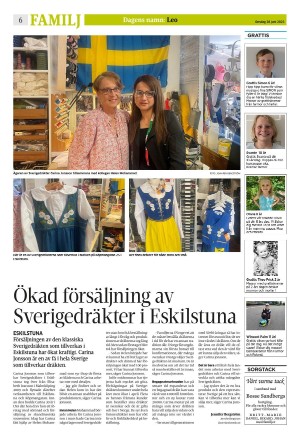 eskilstunakuriren_b-20230628_000_00_00_006.pdf