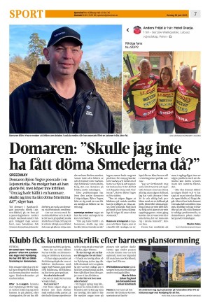 eskilstunakuriren_b-20230628_000_00_00_007.pdf