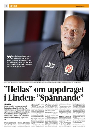 eskilstunakuriren_b-20230628_000_00_00_008.pdf