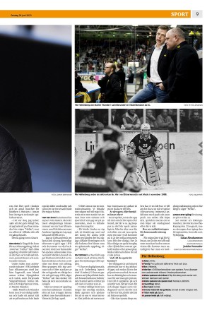 eskilstunakuriren_b-20230628_000_00_00_009.pdf