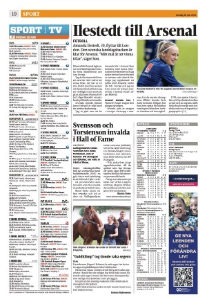 eskilstunakuriren_b-20230628_000_00_00_010.pdf