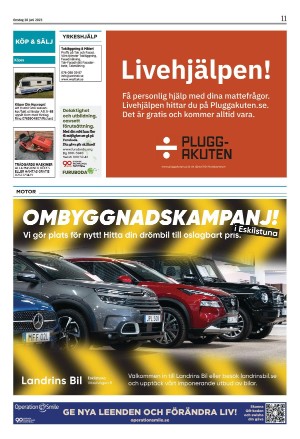 eskilstunakuriren_b-20230628_000_00_00_011.pdf