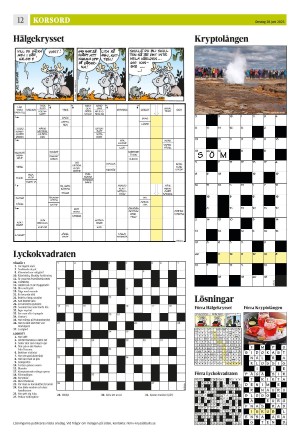 eskilstunakuriren_b-20230628_000_00_00_012.pdf