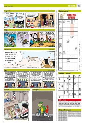 eskilstunakuriren_b-20230628_000_00_00_013.pdf