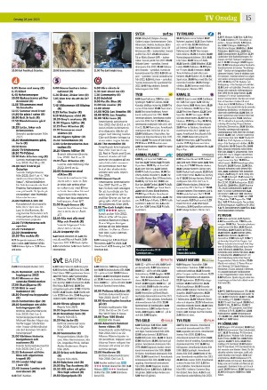 eskilstunakuriren_b-20230628_000_00_00_015.pdf