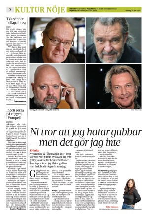 eskilstunakuriren_b-20230629_000_00_00_002.pdf