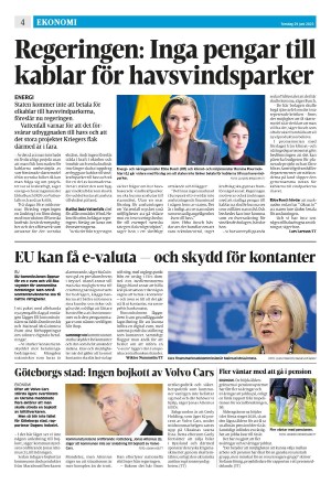 eskilstunakuriren_b-20230629_000_00_00_004.pdf