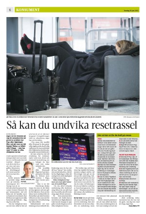 eskilstunakuriren_b-20230629_000_00_00_006.pdf