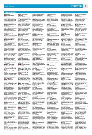 eskilstunakuriren_b-20230629_000_00_00_007.pdf