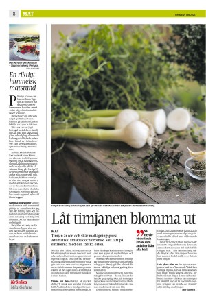 eskilstunakuriren_b-20230629_000_00_00_008.pdf