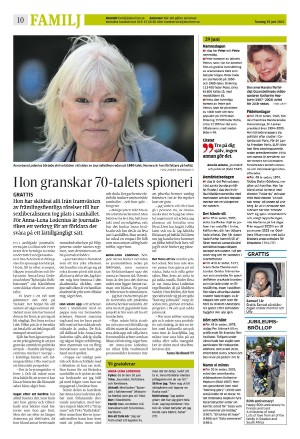 eskilstunakuriren_b-20230629_000_00_00_010.pdf