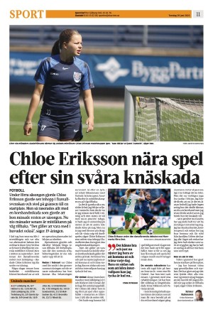 eskilstunakuriren_b-20230629_000_00_00_011.pdf