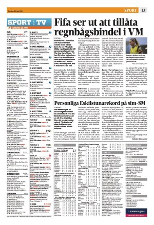 eskilstunakuriren_b-20230629_000_00_00_013.pdf