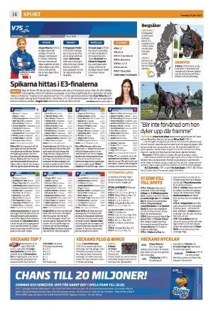 eskilstunakuriren_b-20230629_000_00_00_014.pdf