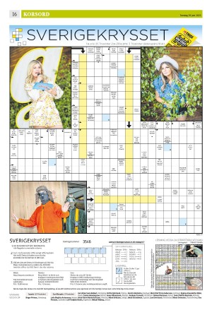 eskilstunakuriren_b-20230629_000_00_00_016.pdf