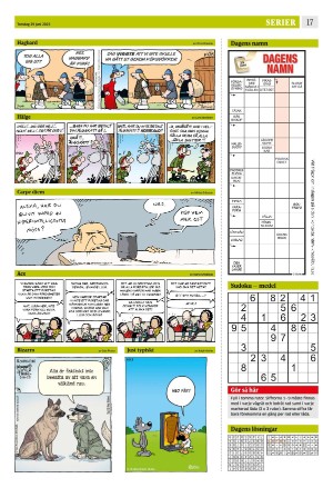 eskilstunakuriren_b-20230629_000_00_00_017.pdf