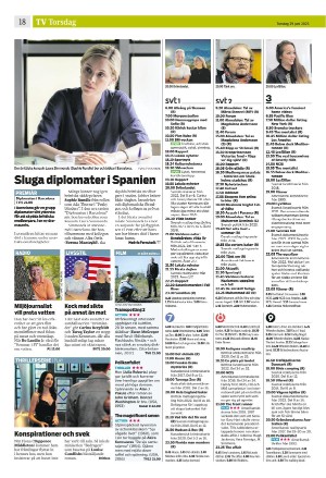 eskilstunakuriren_b-20230629_000_00_00_018.pdf