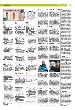 eskilstunakuriren_b-20230629_000_00_00_019.pdf