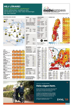eskilstunakuriren_b-20230629_000_00_00_020.pdf