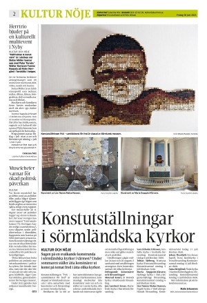 eskilstunakuriren_b-20230630_000_00_00_002.pdf