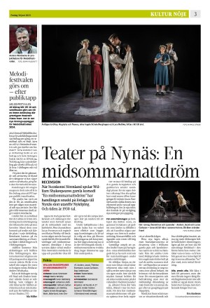 eskilstunakuriren_b-20230630_000_00_00_003.pdf