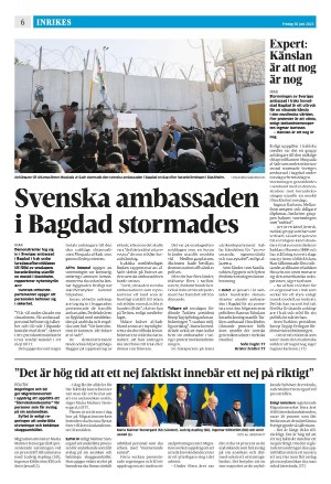 eskilstunakuriren_b-20230630_000_00_00_006.pdf