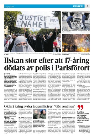 eskilstunakuriren_b-20230630_000_00_00_007.pdf