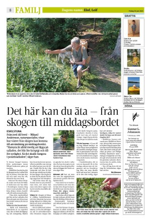 eskilstunakuriren_b-20230630_000_00_00_008.pdf