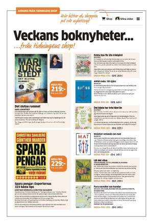 eskilstunakuriren_b-20230630_000_00_00_009.pdf