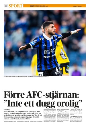 eskilstunakuriren_b-20230630_000_00_00_010.pdf