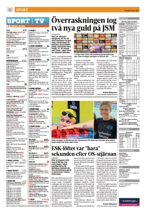 eskilstunakuriren_b-20230630_000_00_00_012.pdf