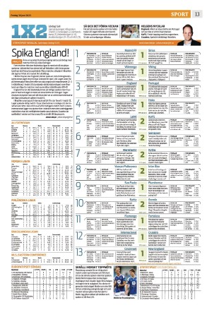 eskilstunakuriren_b-20230630_000_00_00_013.pdf